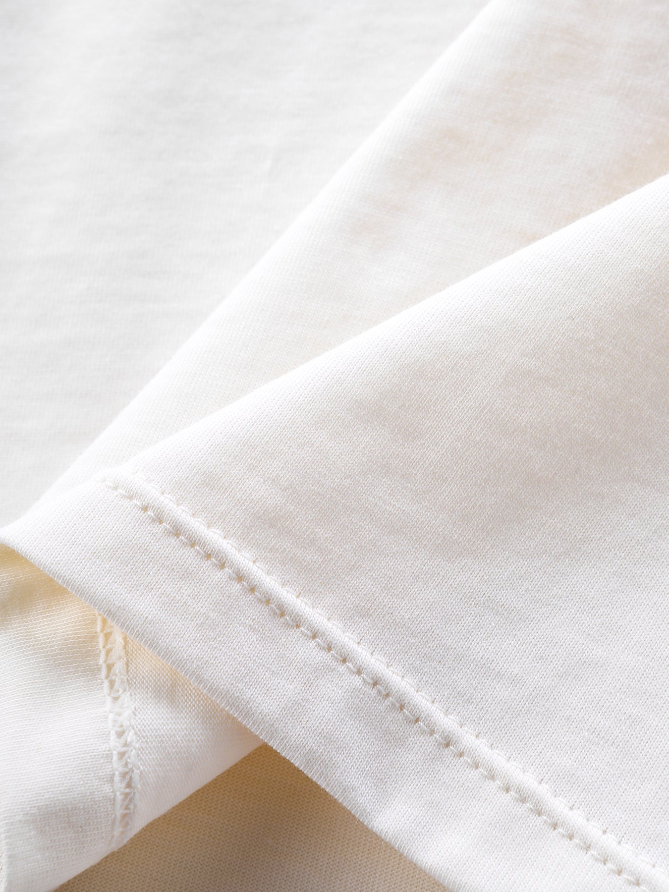 MOQ 50pcs, Small-Batch Quick Response