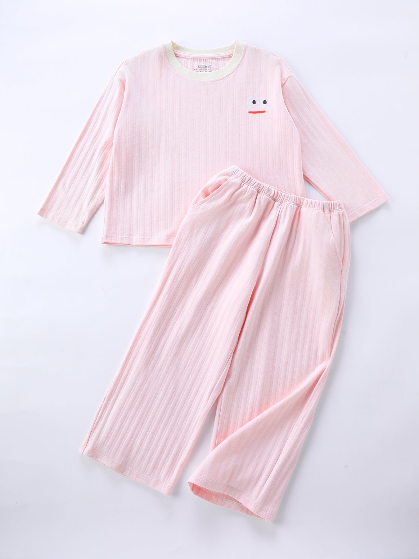 MOQ 50pcs, Small-Batch Quick Response