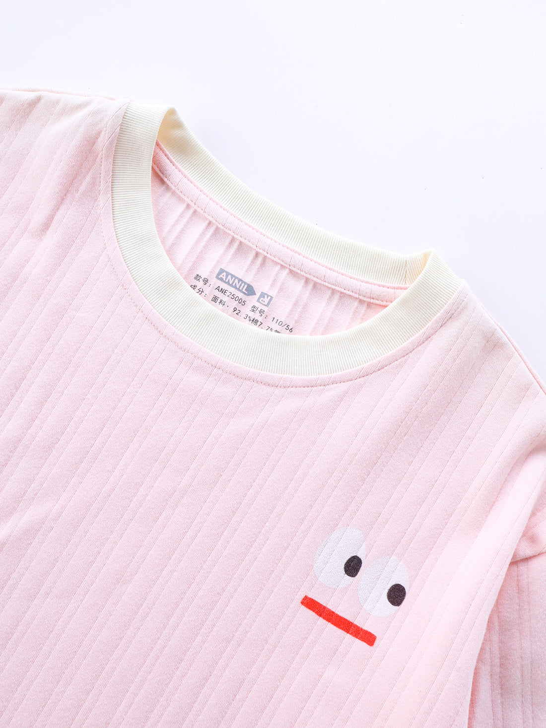 MOQ 50pcs, Small-Batch Quick Response