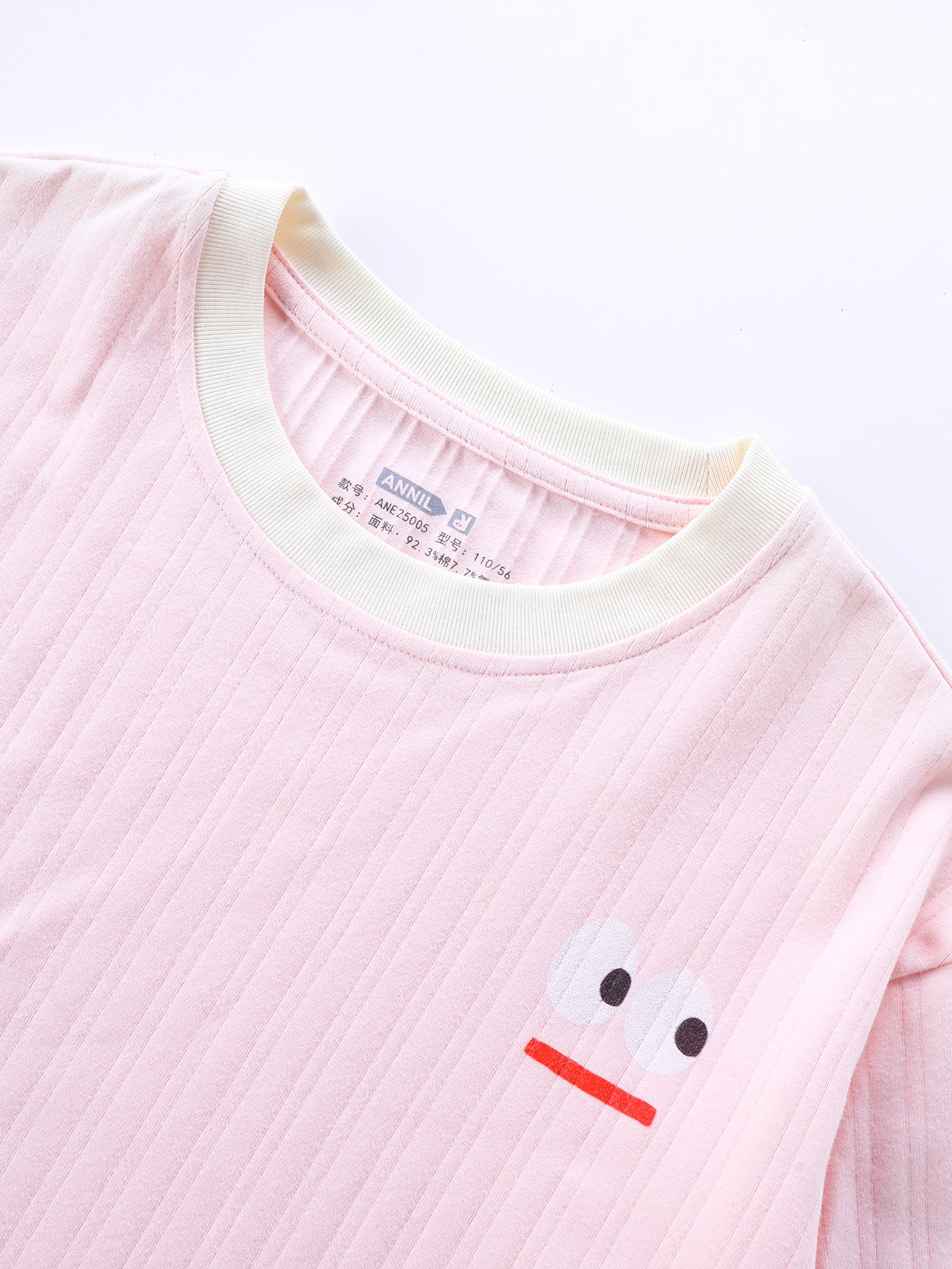 MOQ 50pcs, Small-Batch Quick Response