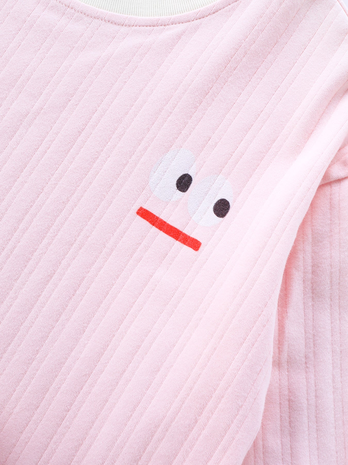 MOQ 50pcs, Small-Batch Quick Response