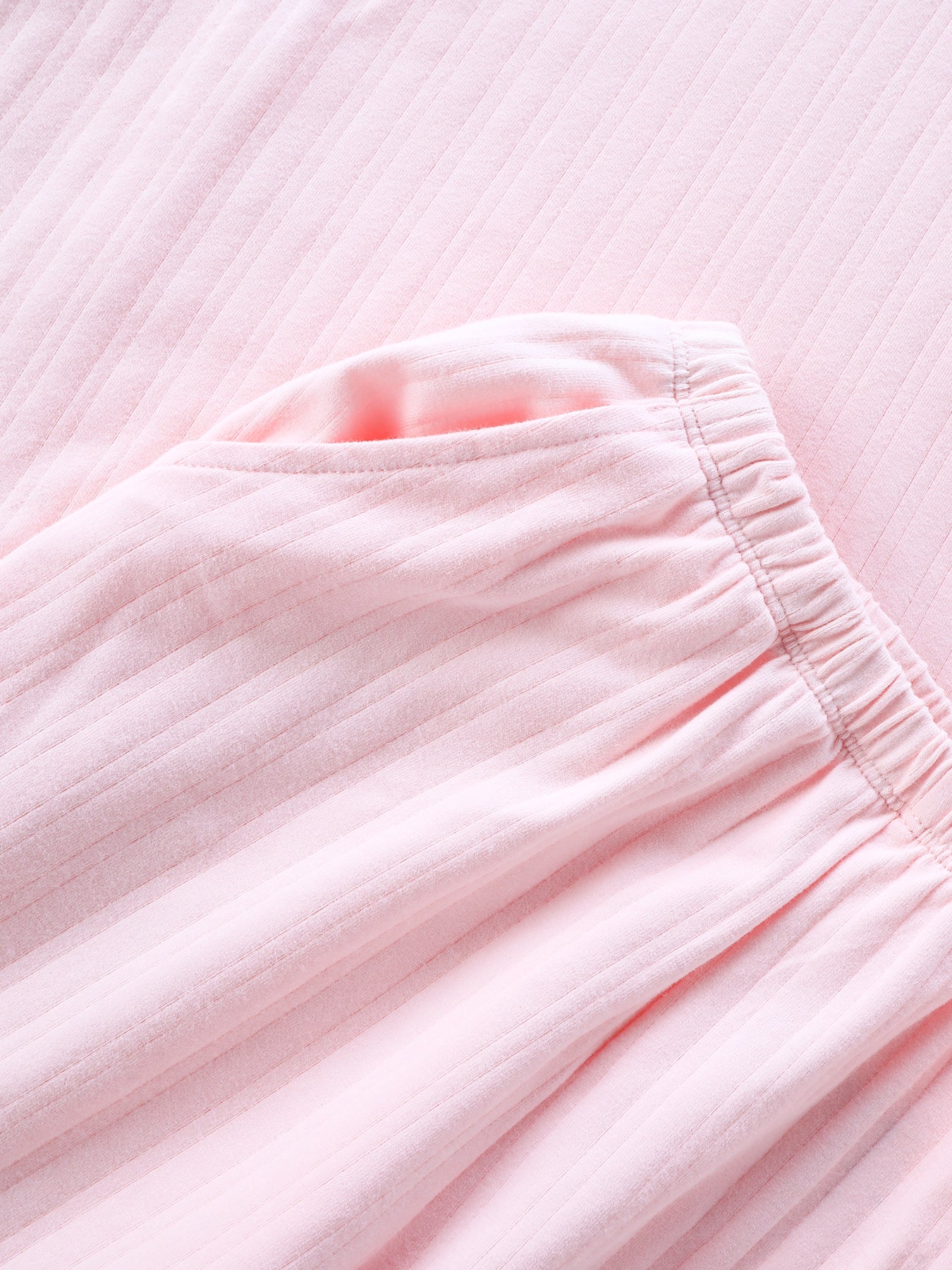 MOQ 50pcs, Small-Batch Quick Response