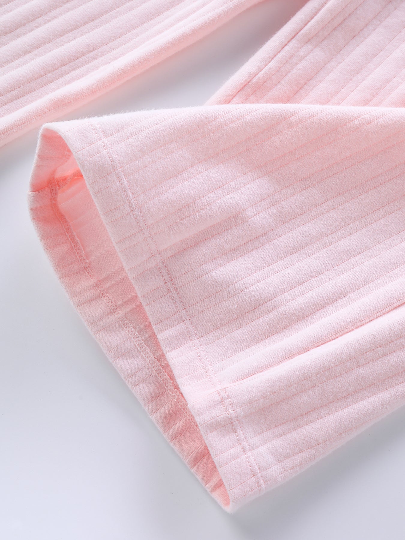 MOQ 50pcs, Small-Batch Quick Response