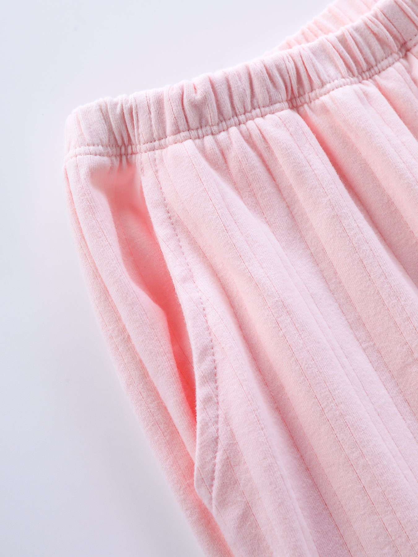 MOQ 50pcs, Small-Batch Quick Response