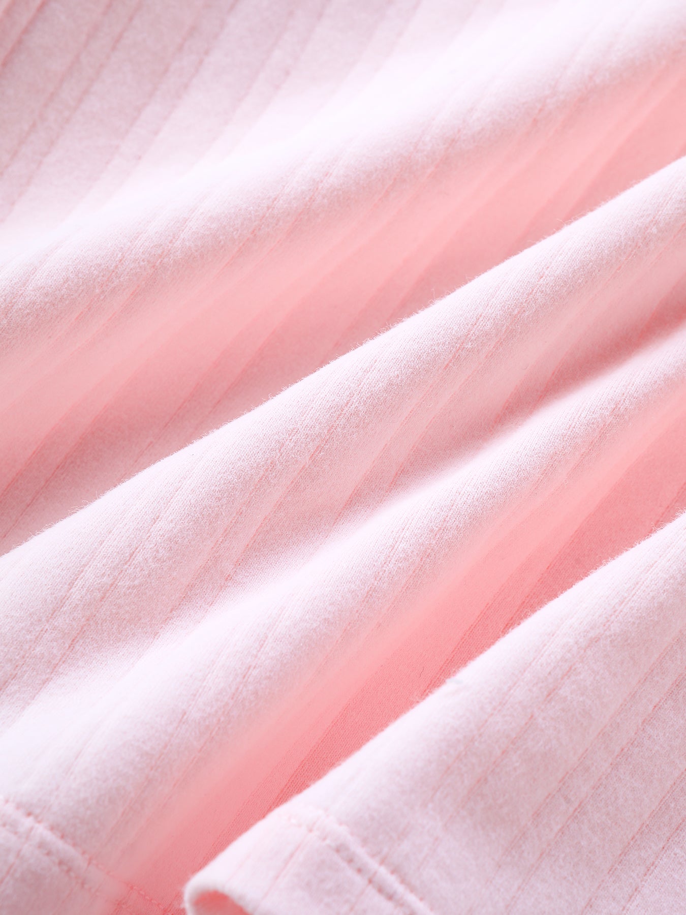 MOQ 50pcs, Small-Batch Quick Response