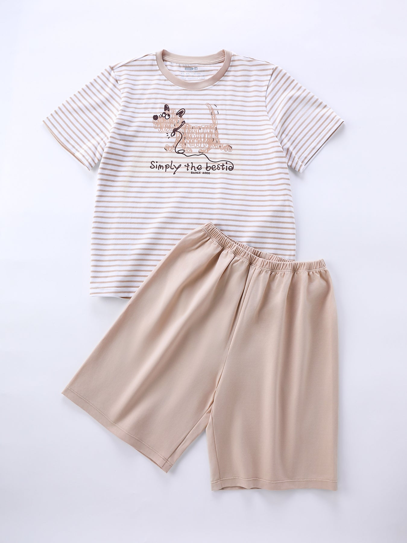 MOQ 50pcs, Small-Batch Quick Response