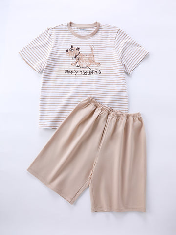 MOQ 50pcs, Small-Batch Quick Response