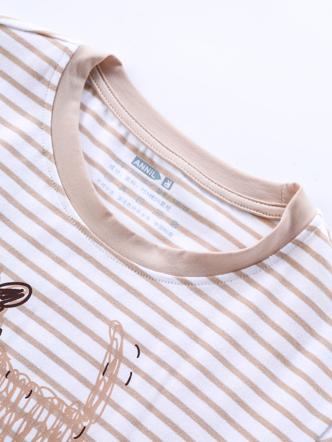 MOQ 50pcs, Small-Batch Quick Response