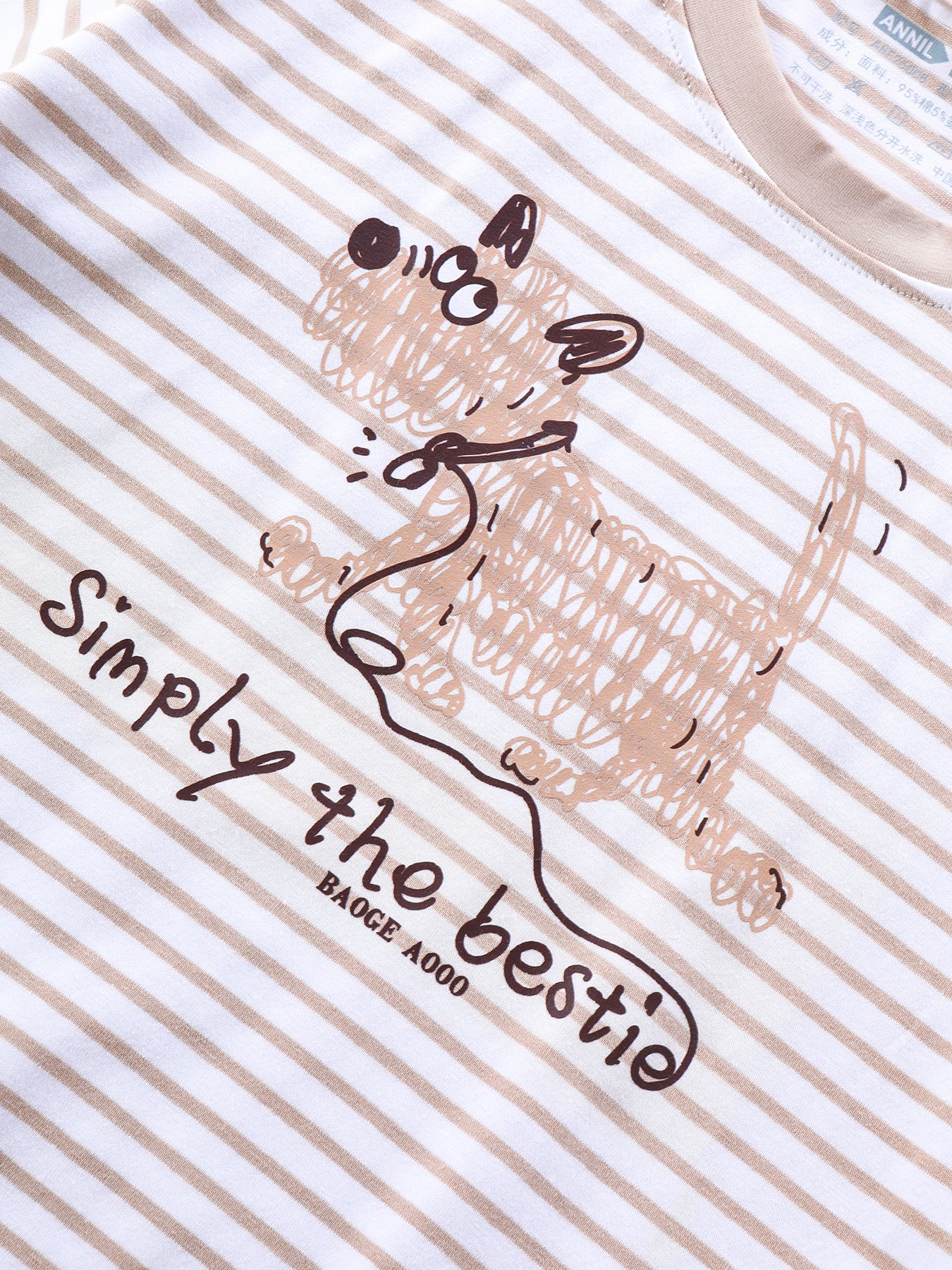 MOQ 50pcs, Small-Batch Quick Response