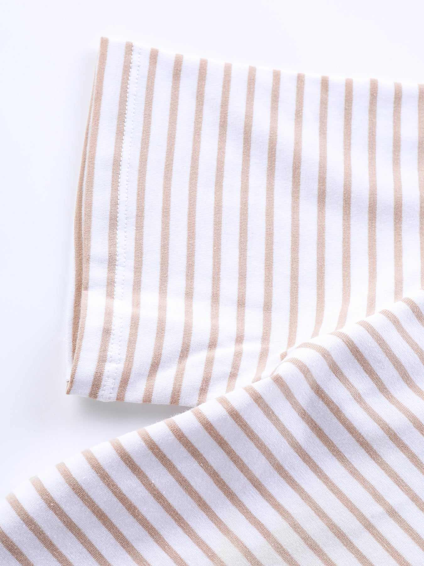 MOQ 50pcs, Small-Batch Quick Response