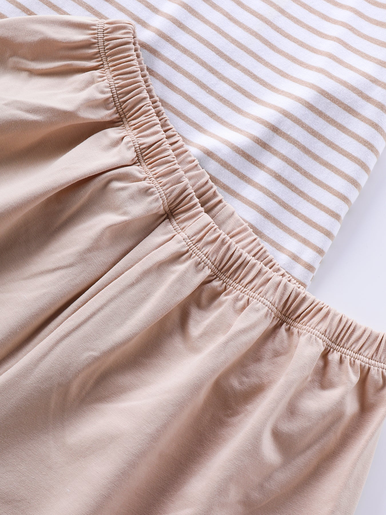 MOQ 50pcs, Small-Batch Quick Response