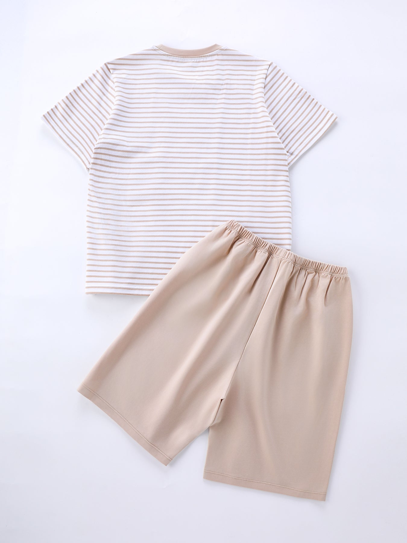 MOQ 50pcs, Small-Batch Quick Response