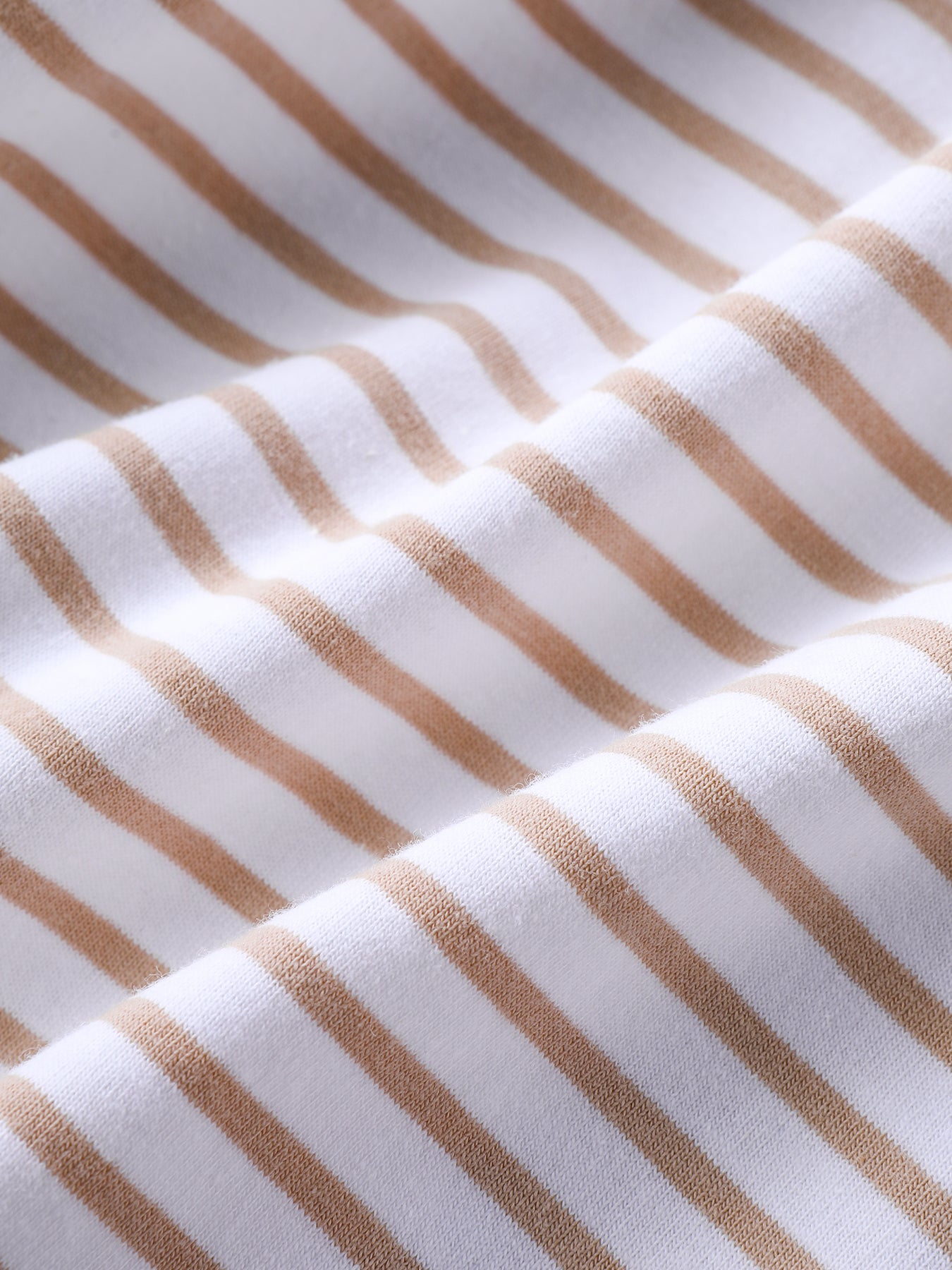 MOQ 50pcs, Small-Batch Quick Response