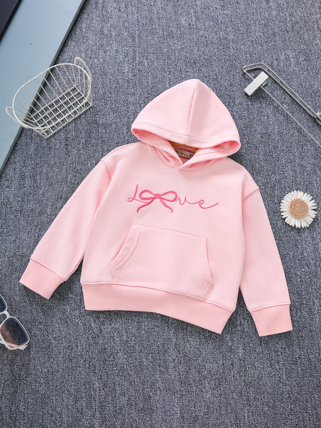 MOQ 50pcs, Small-Batch Quick Response