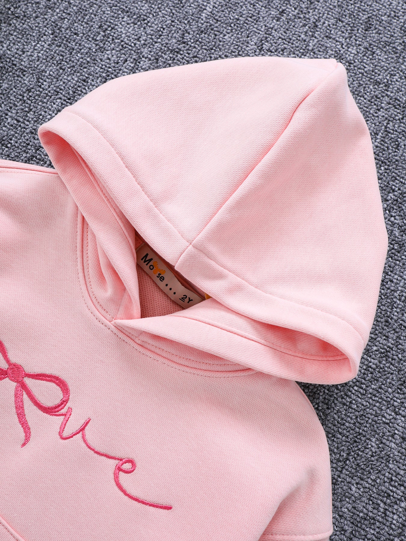 MOQ 50pcs, Small-Batch Quick Response