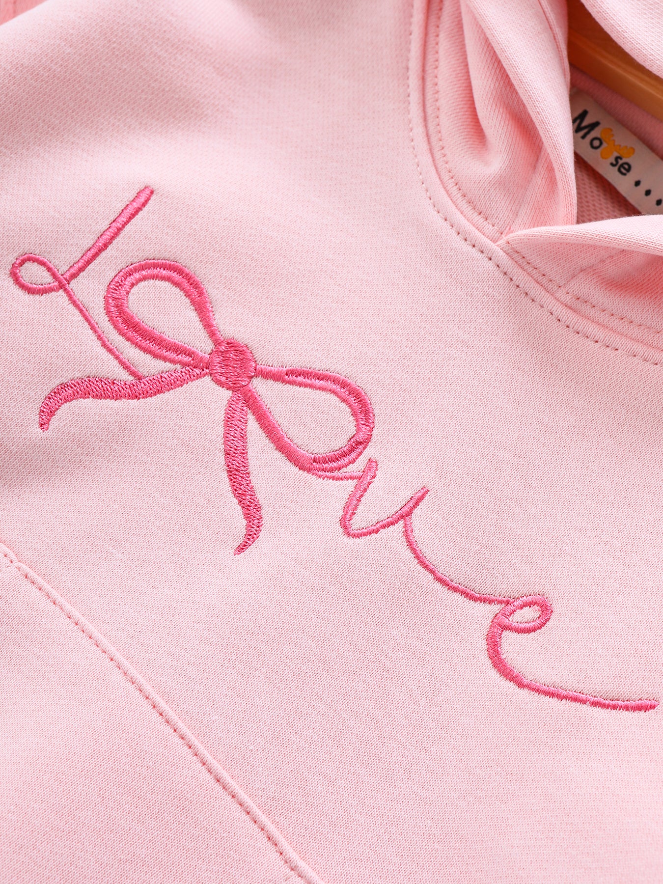 MOQ 50pcs, Small-Batch Quick Response