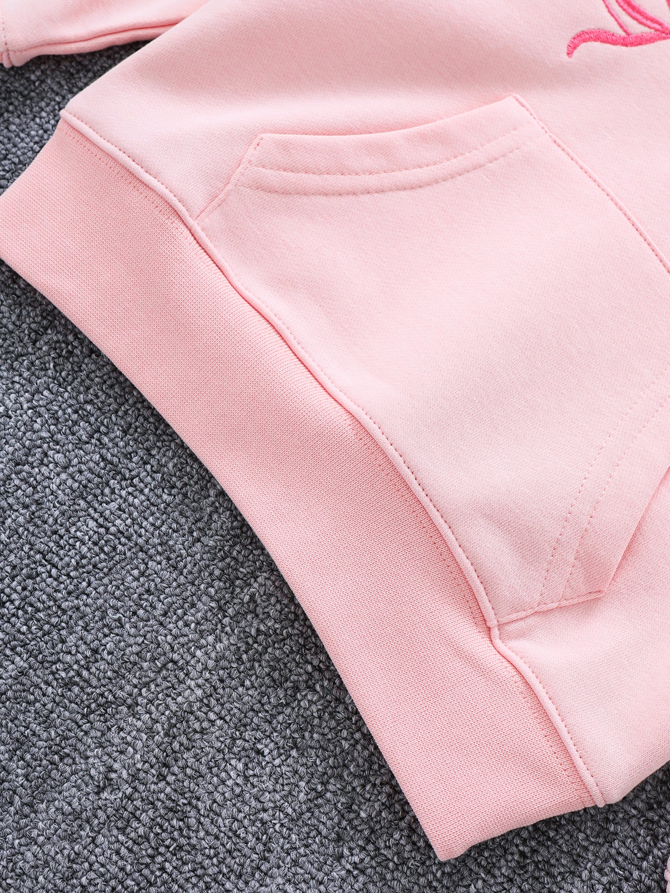 MOQ 50pcs, Small-Batch Quick Response