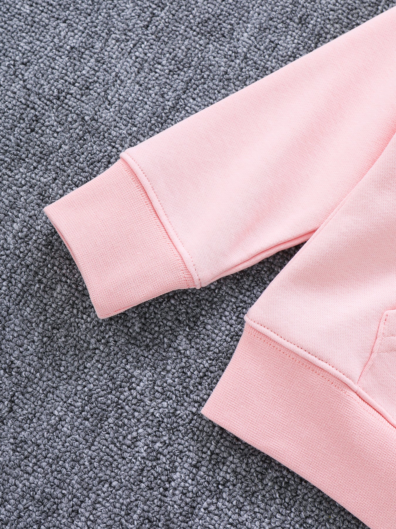 MOQ 50pcs, Small-Batch Quick Response