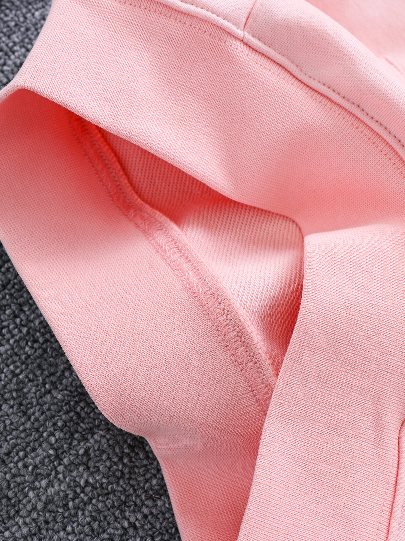 MOQ 50pcs, Small-Batch Quick Response