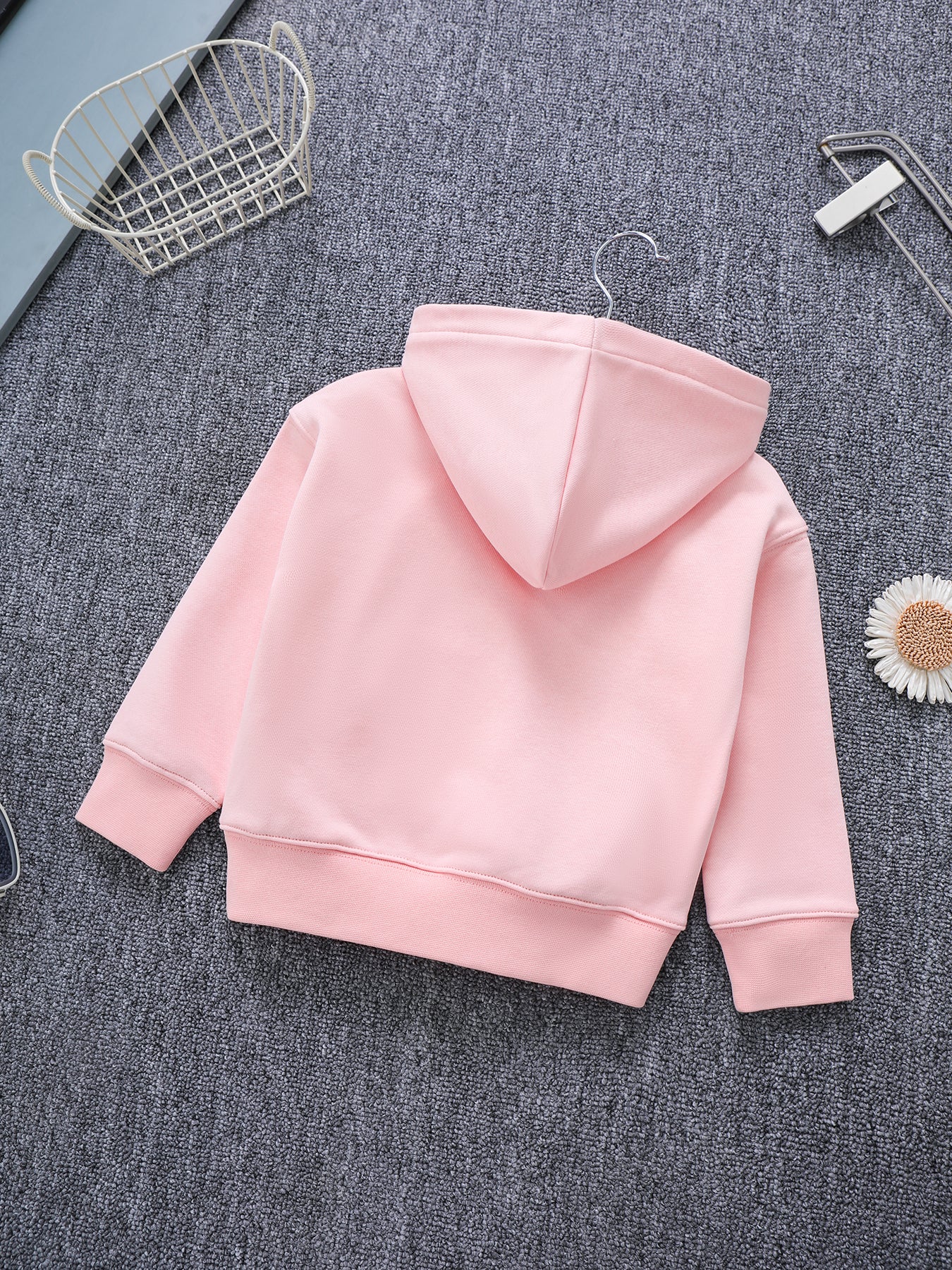 MOQ 50pcs, Small-Batch Quick Response