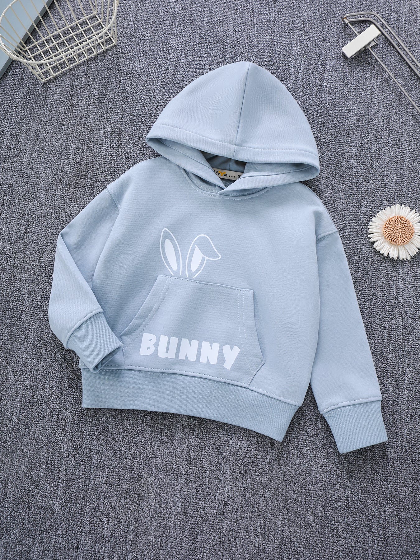 MOQ 50pcs, Small-Batch Quick Response