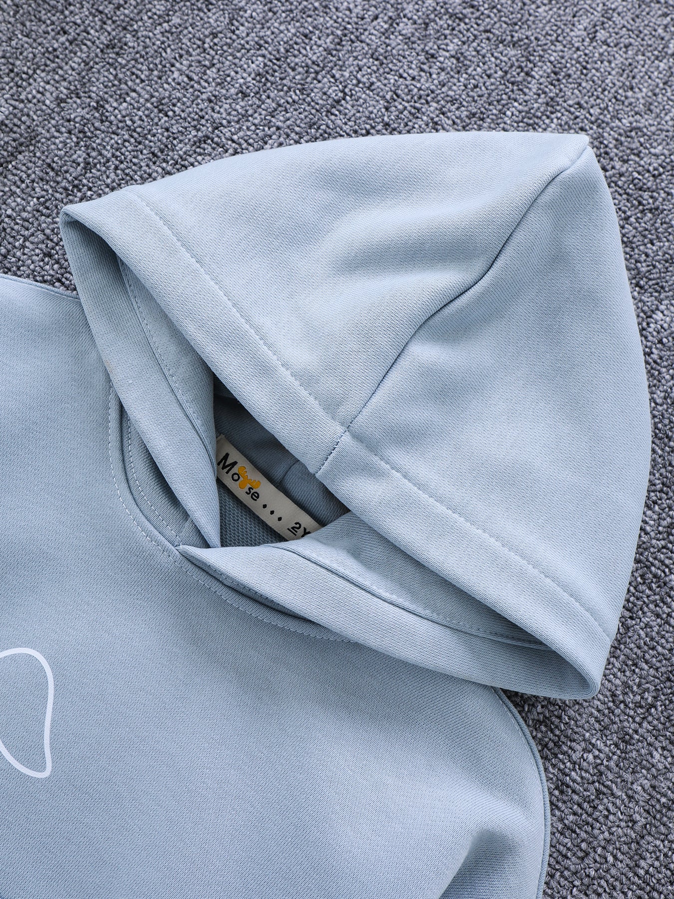 MOQ 50pcs, Small-Batch Quick Response