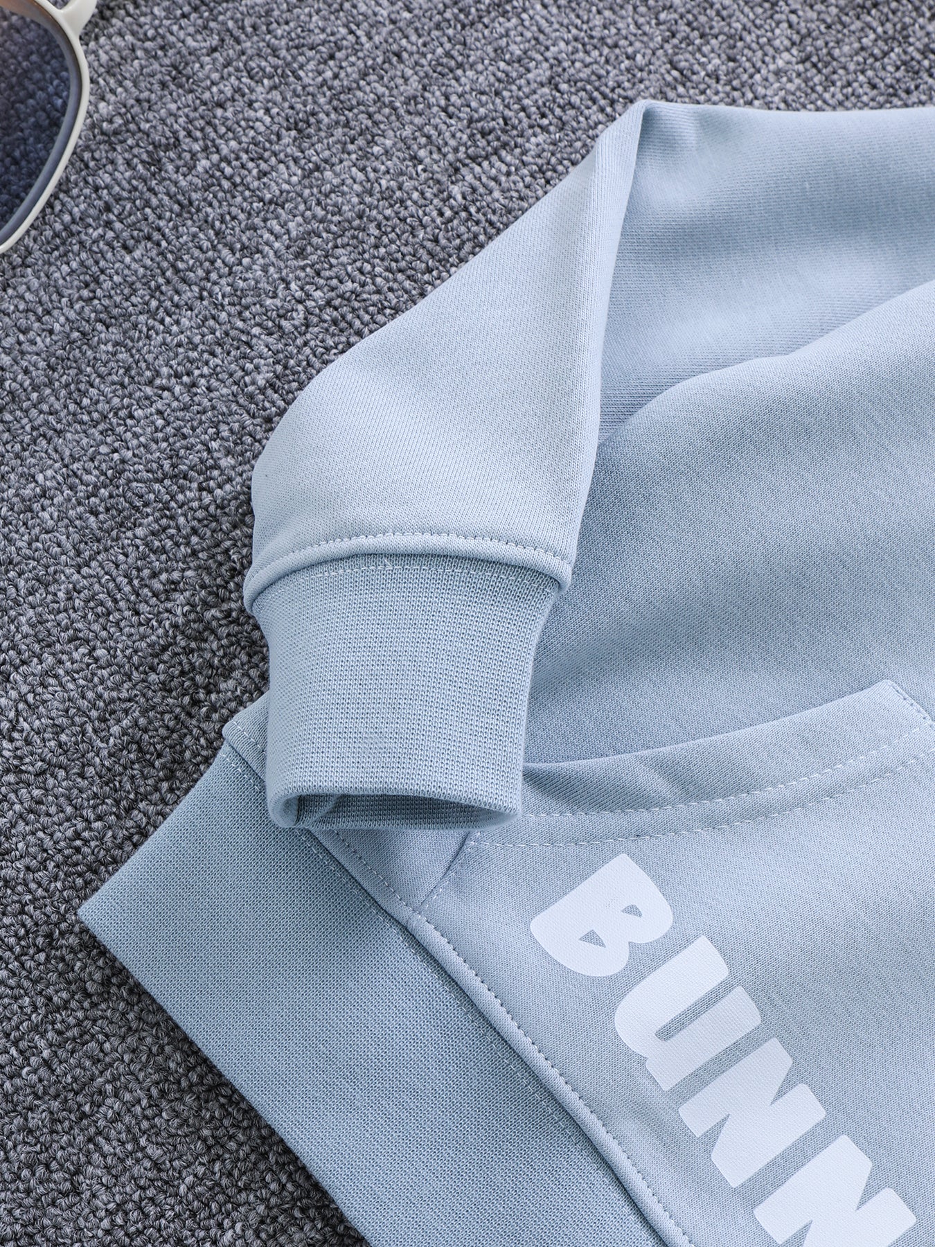 MOQ 50pcs, Small-Batch Quick Response