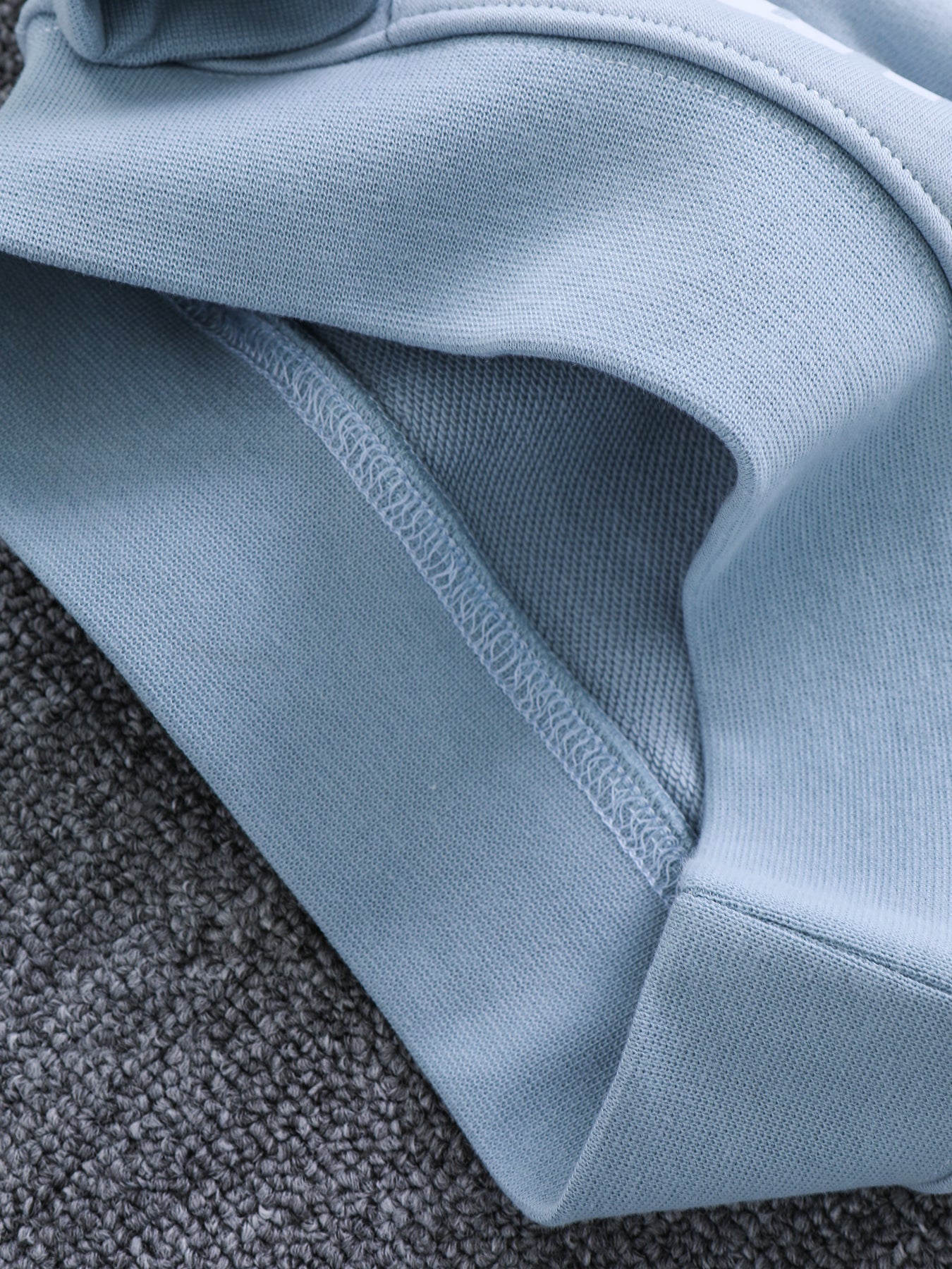 MOQ 50pcs, Small-Batch Quick Response