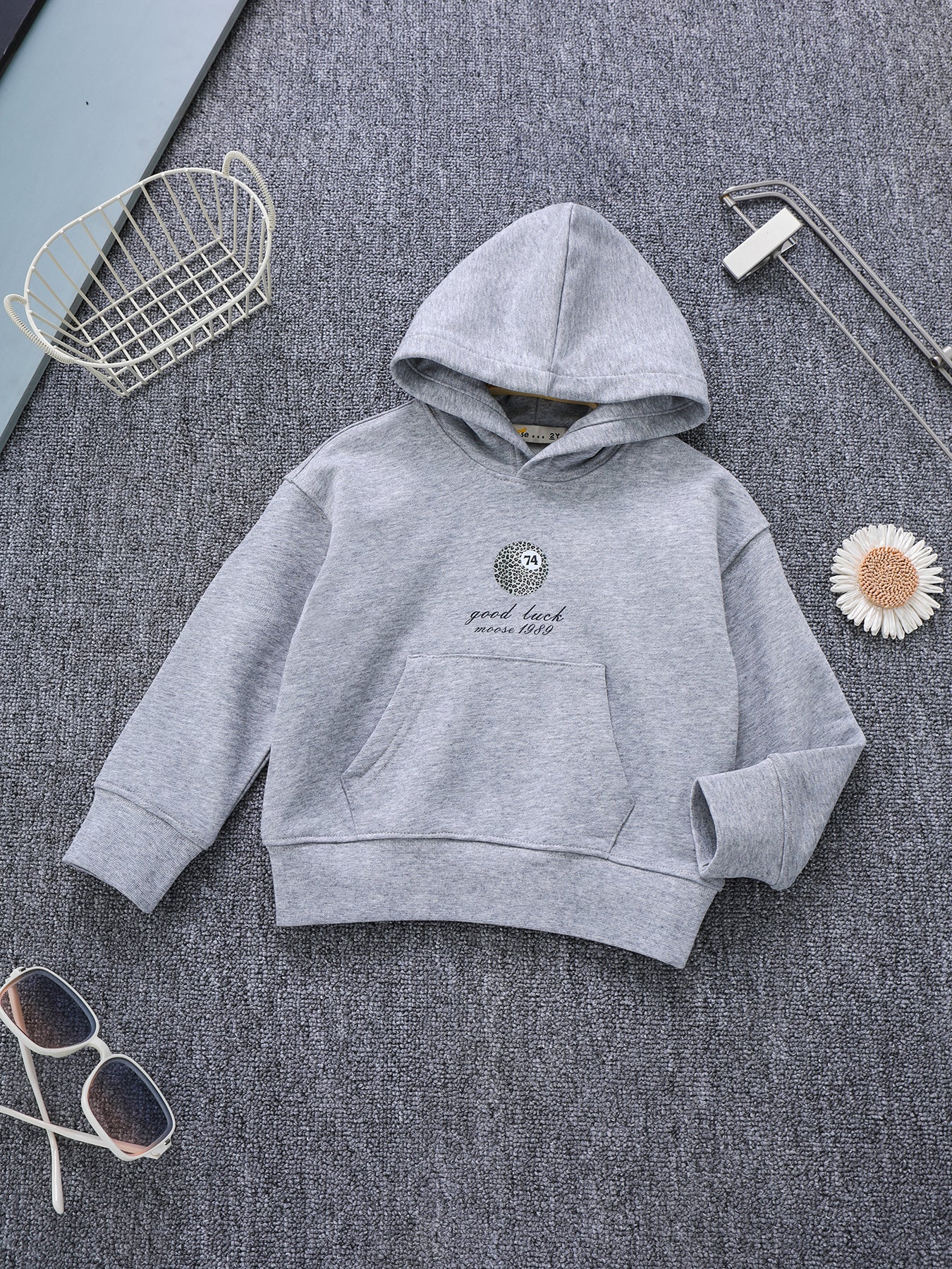 MOQ 50pcs, Small-Batch Quick Response