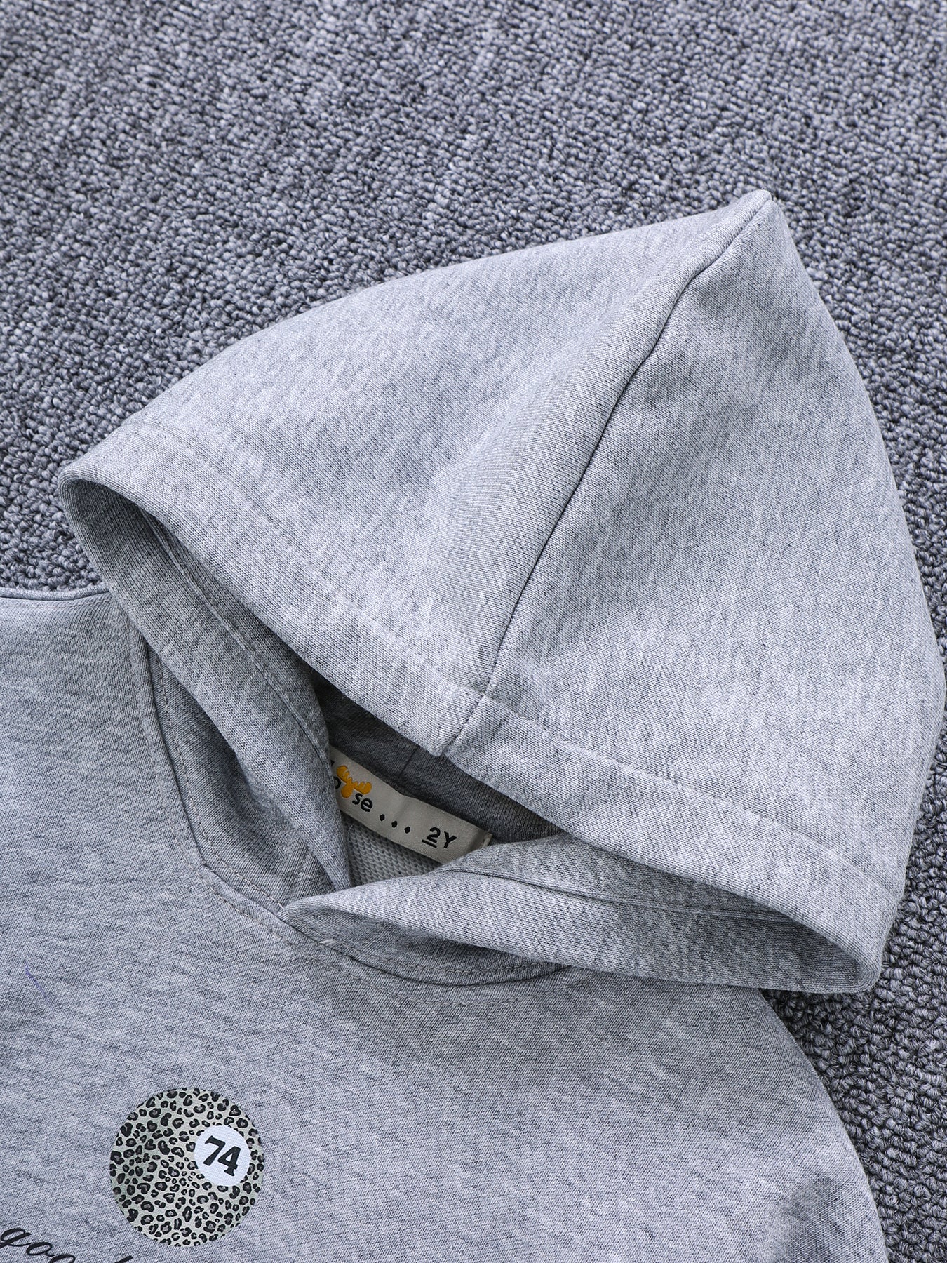 MOQ 50pcs, Small-Batch Quick Response