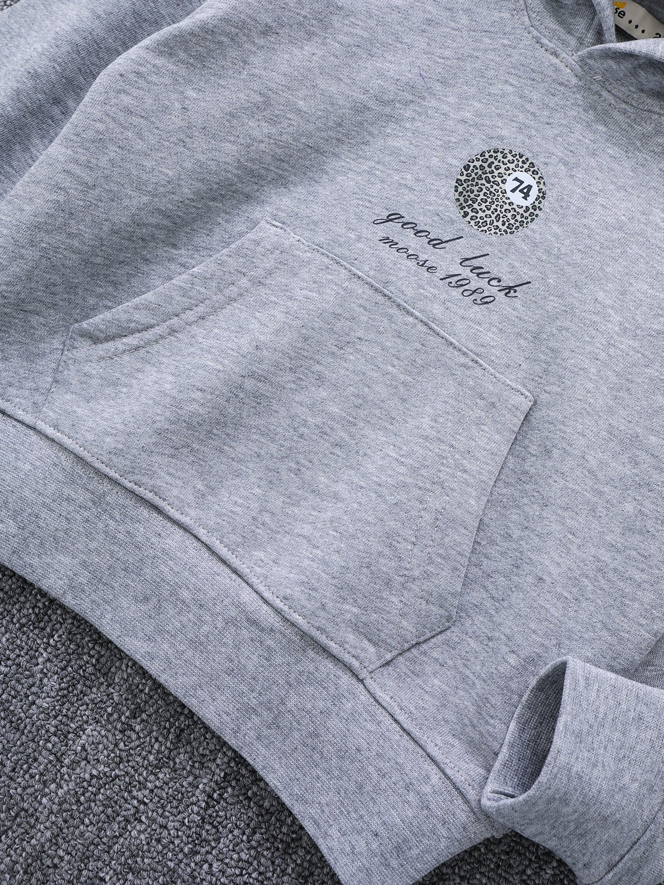 MOQ 50pcs, Small-Batch Quick Response