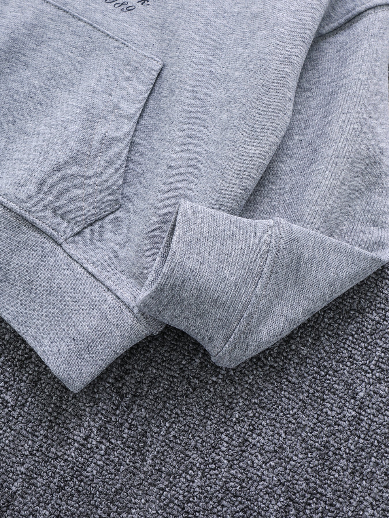 MOQ 50pcs, Small-Batch Quick Response