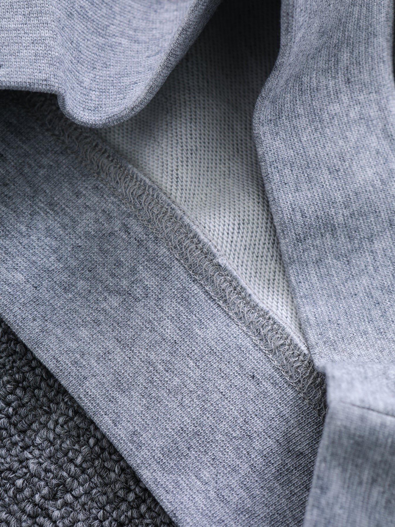 MOQ 50pcs, Small-Batch Quick Response