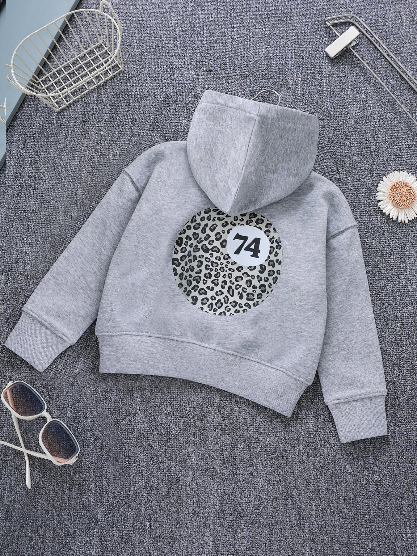 MOQ 50pcs, Small-Batch Quick Response