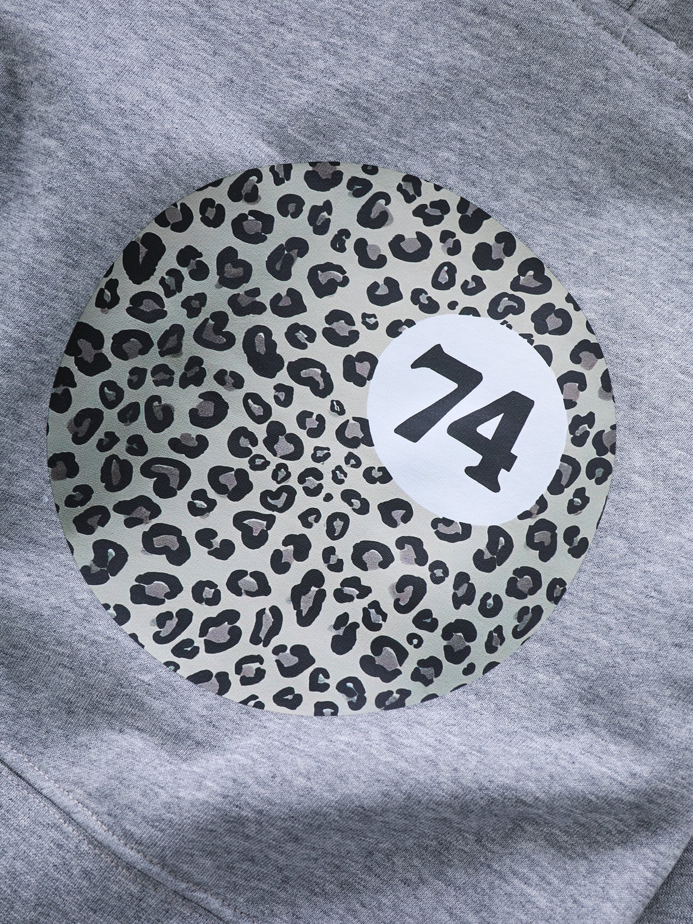 MOQ 50pcs, Small-Batch Quick Response