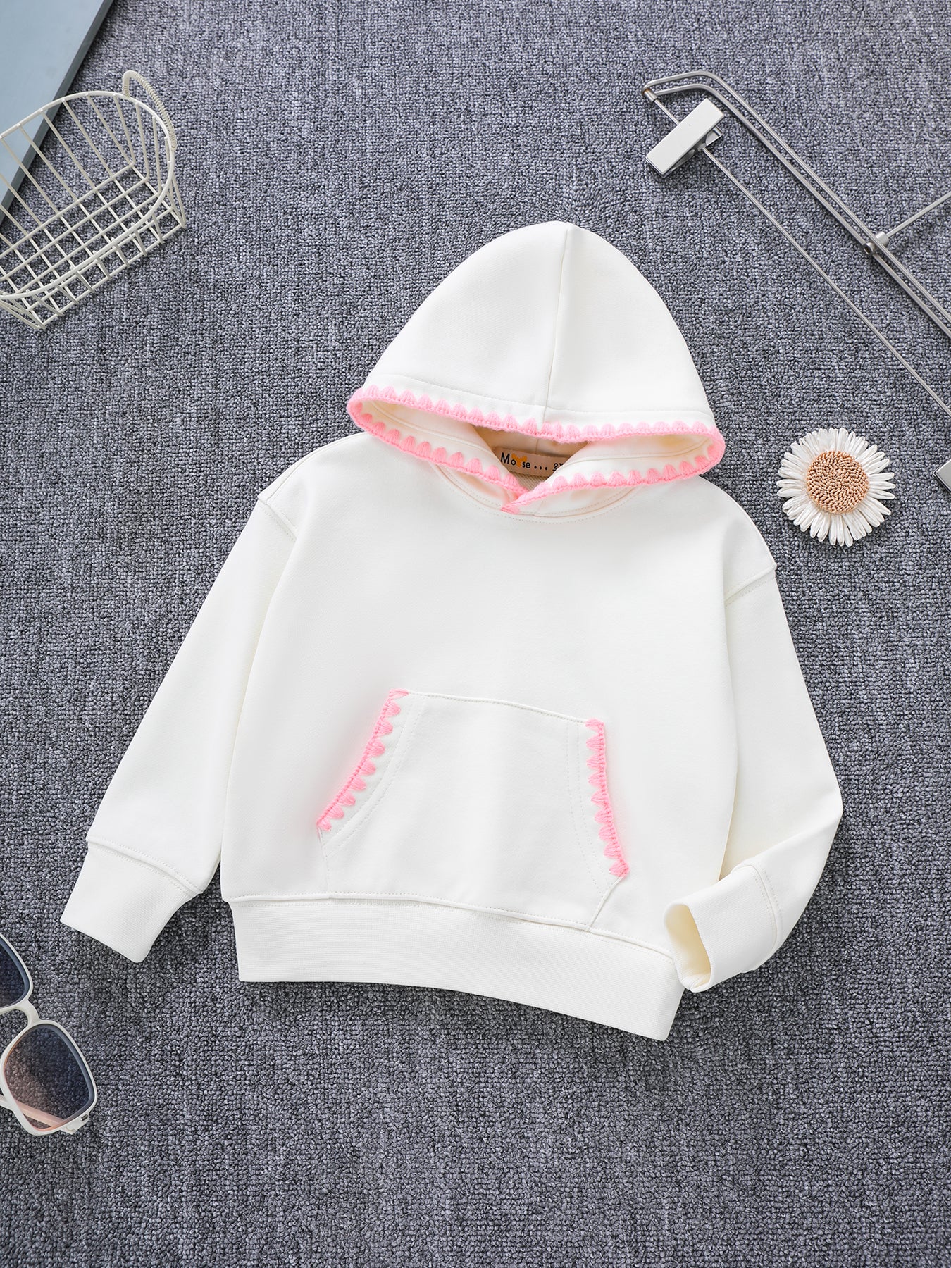 MOQ 50pcs, Small-Batch Quick Response