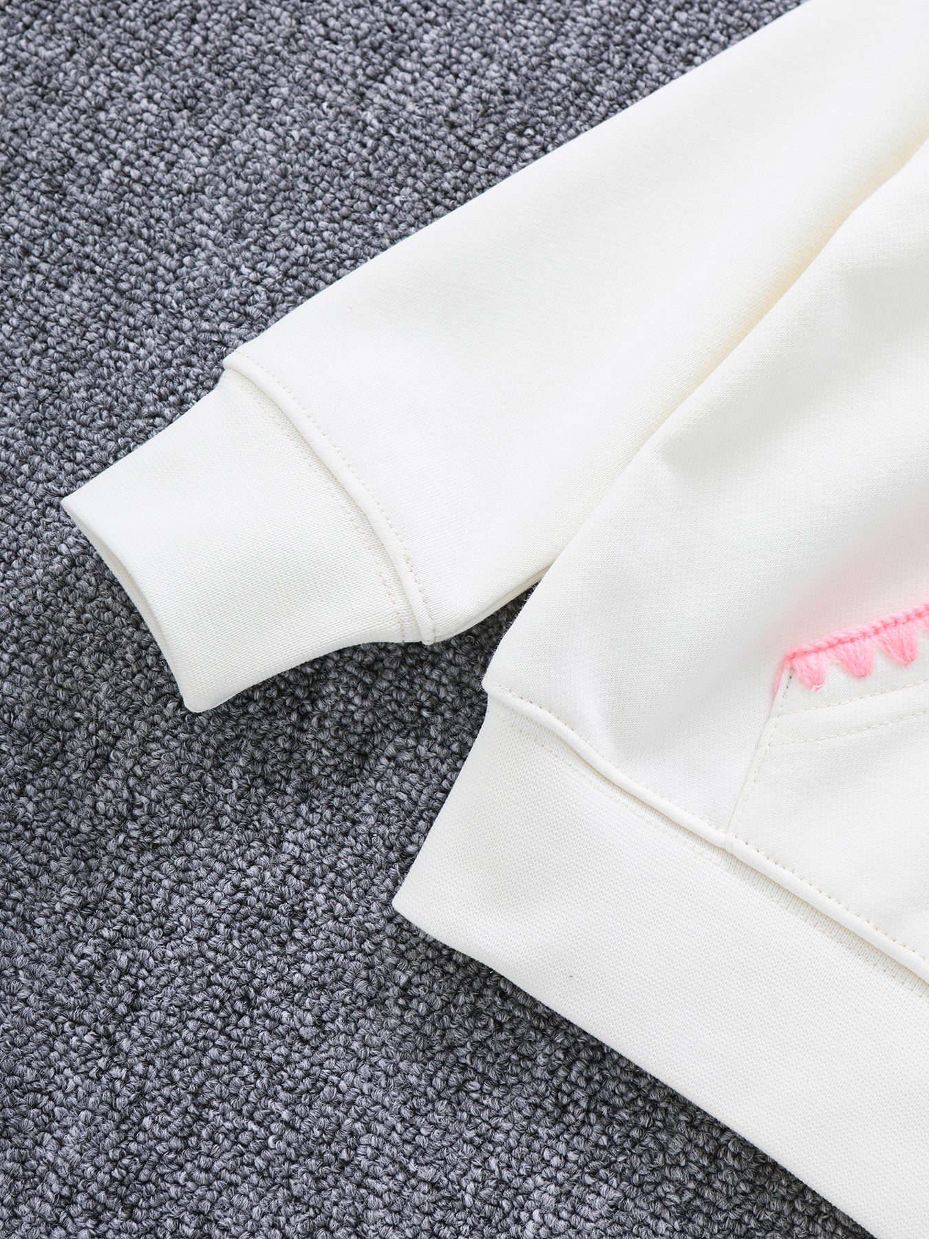 MOQ 50pcs, Small-Batch Quick Response