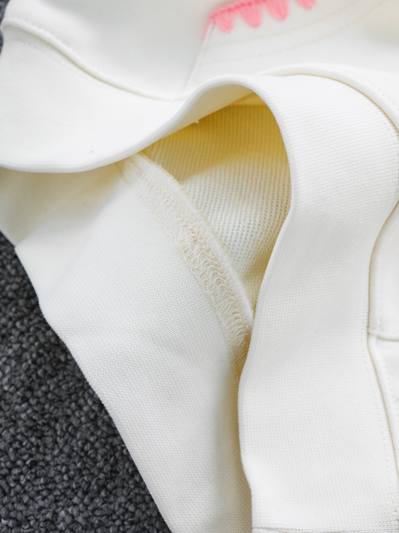 MOQ 50pcs, Small-Batch Quick Response