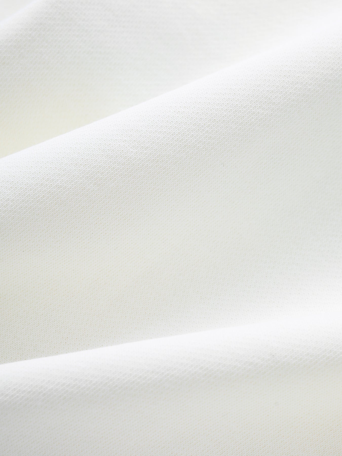 MOQ 50pcs, Small-Batch Quick Response