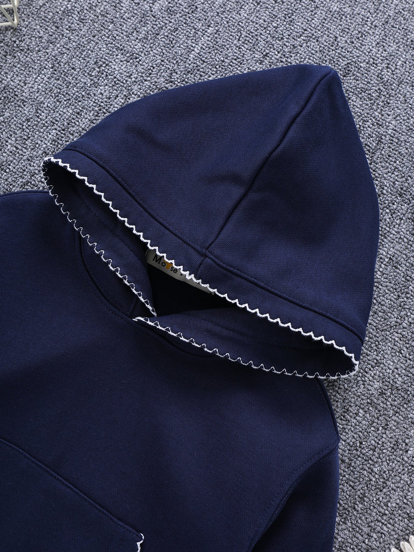 MOQ 50pcs, Small-Batch Quick Response