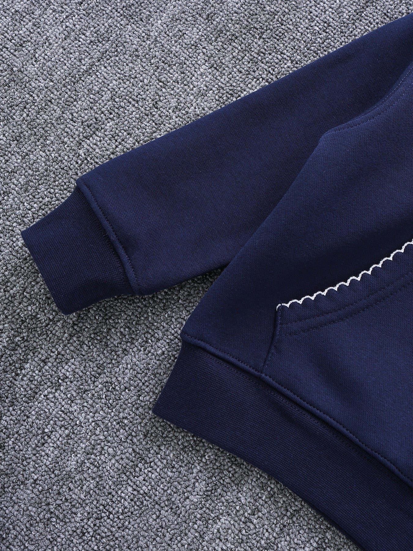 MOQ 50pcs, Small-Batch Quick Response