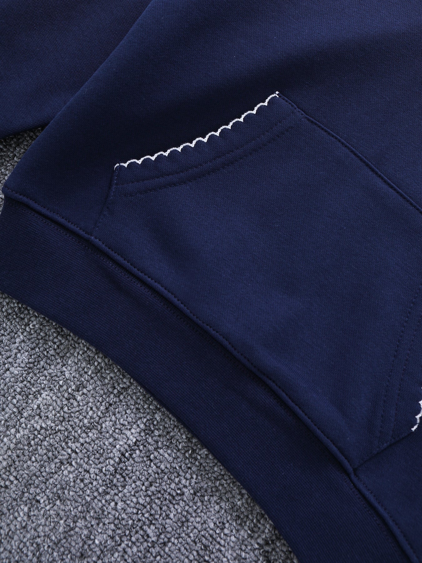 MOQ 50pcs, Small-Batch Quick Response