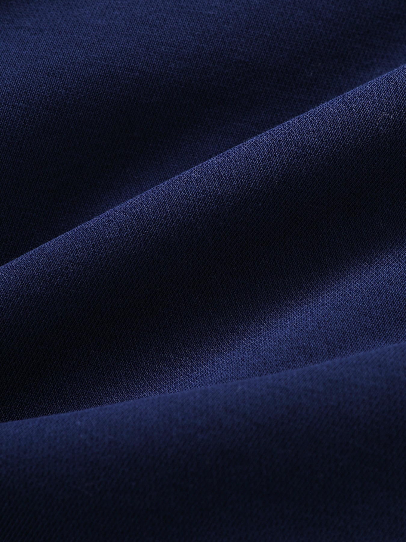 MOQ 50pcs, Small-Batch Quick Response