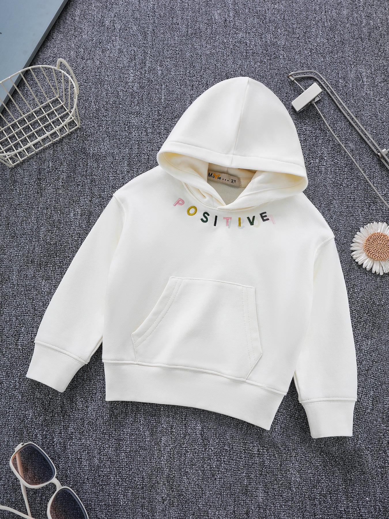 MOQ 50pcs, Small-Batch Quick Response