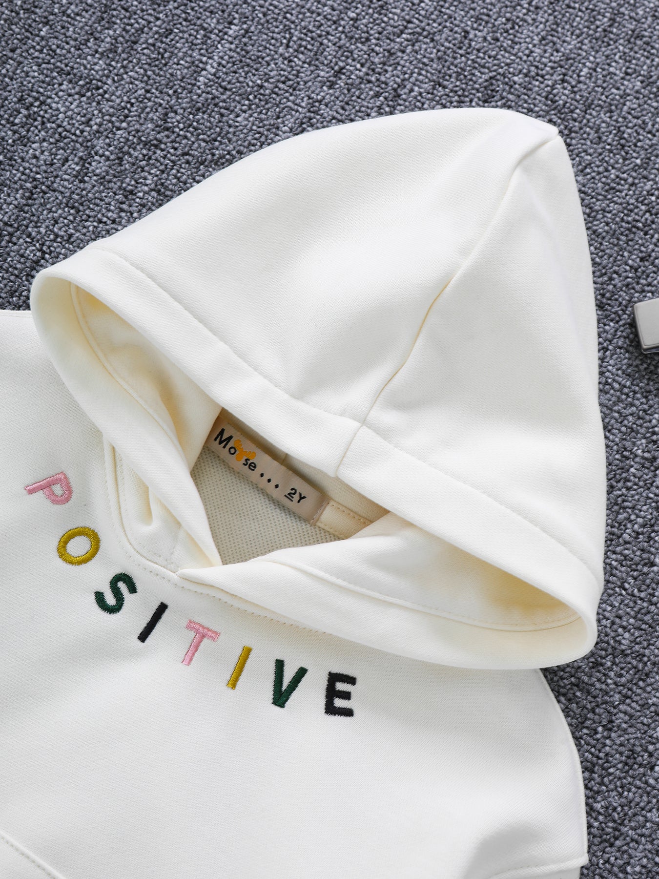 MOQ 50pcs, Small-Batch Quick Response