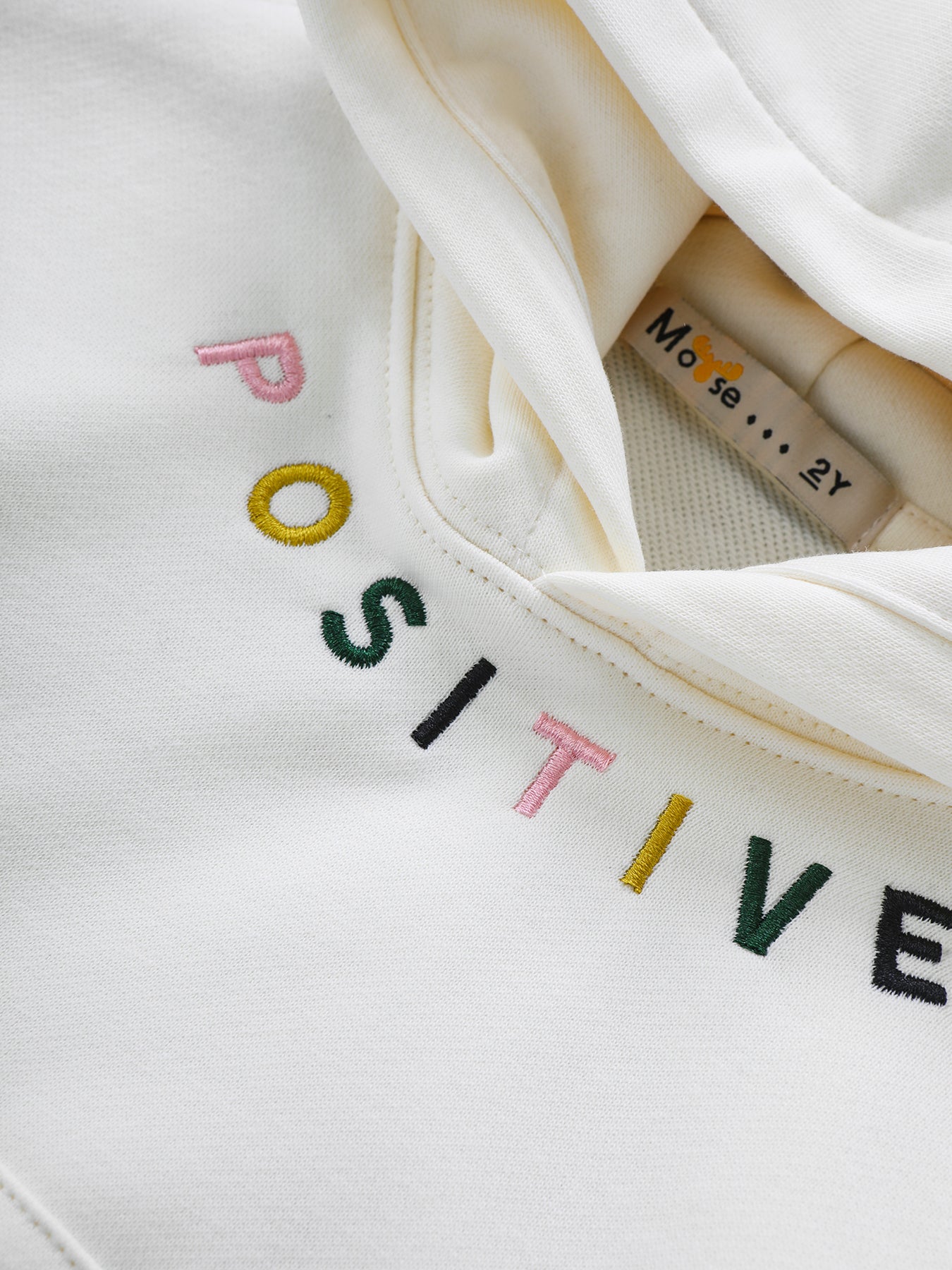 MOQ 50pcs, Small-Batch Quick Response