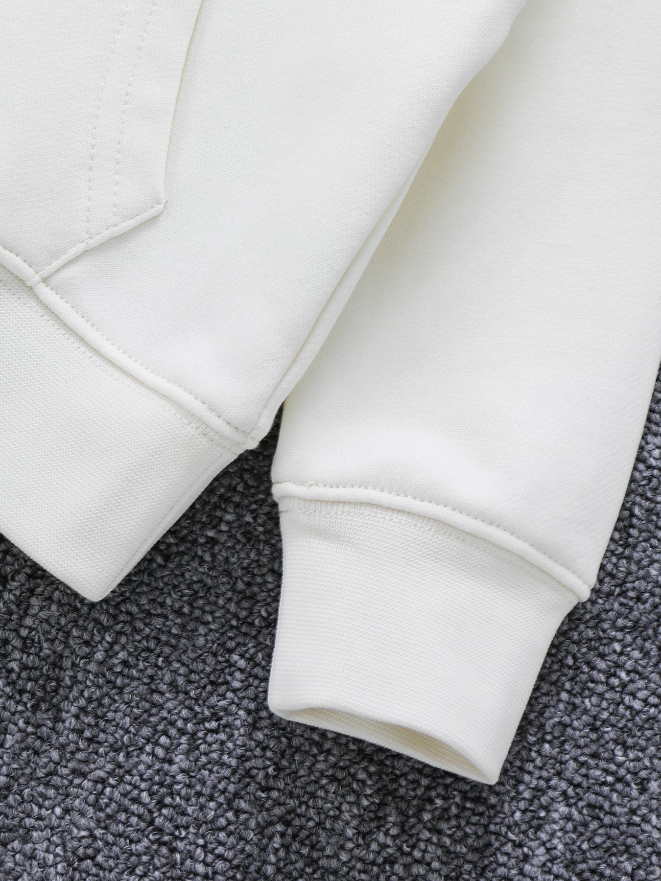 MOQ 50pcs, Small-Batch Quick Response