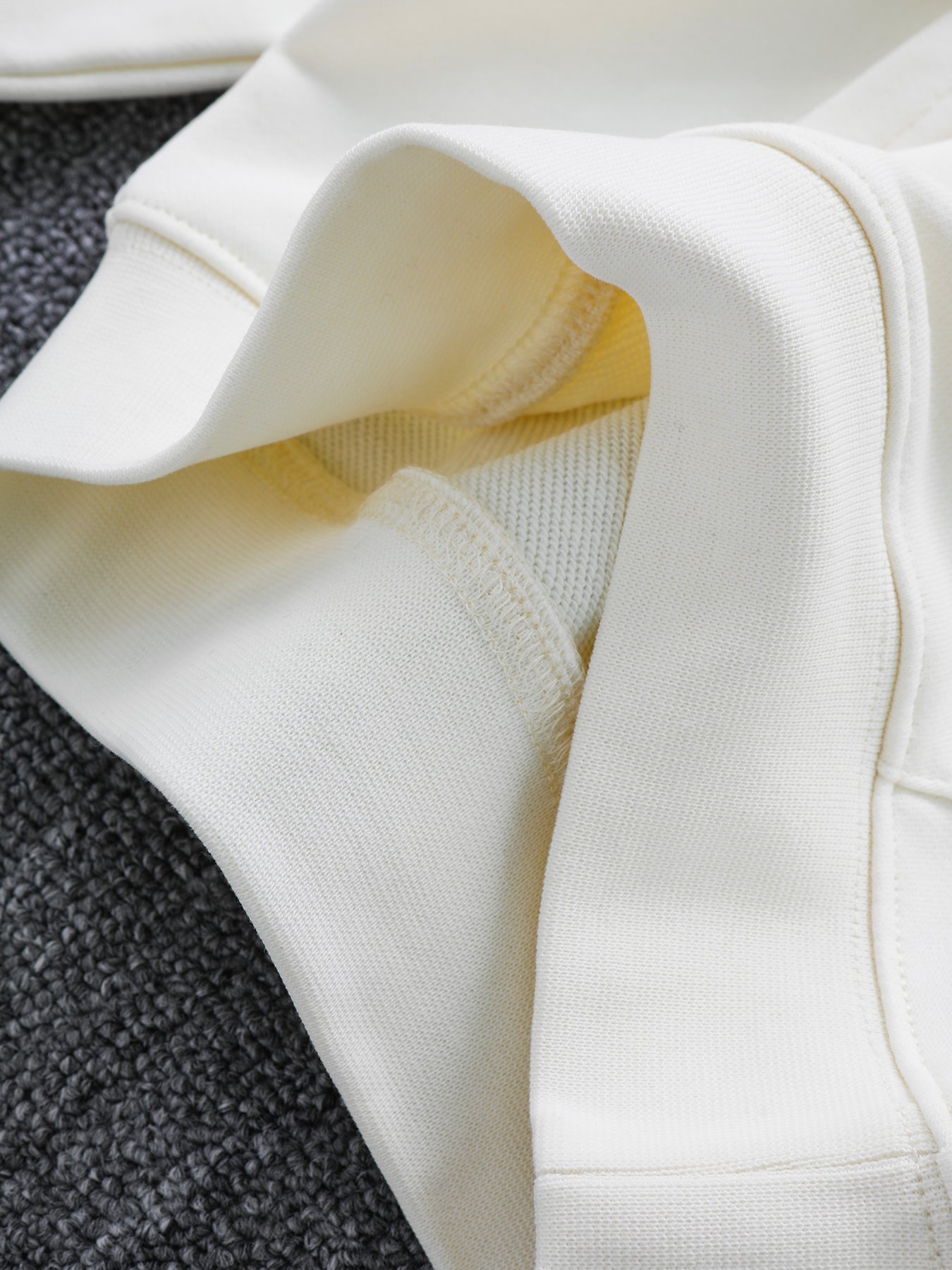 MOQ 50pcs, Small-Batch Quick Response