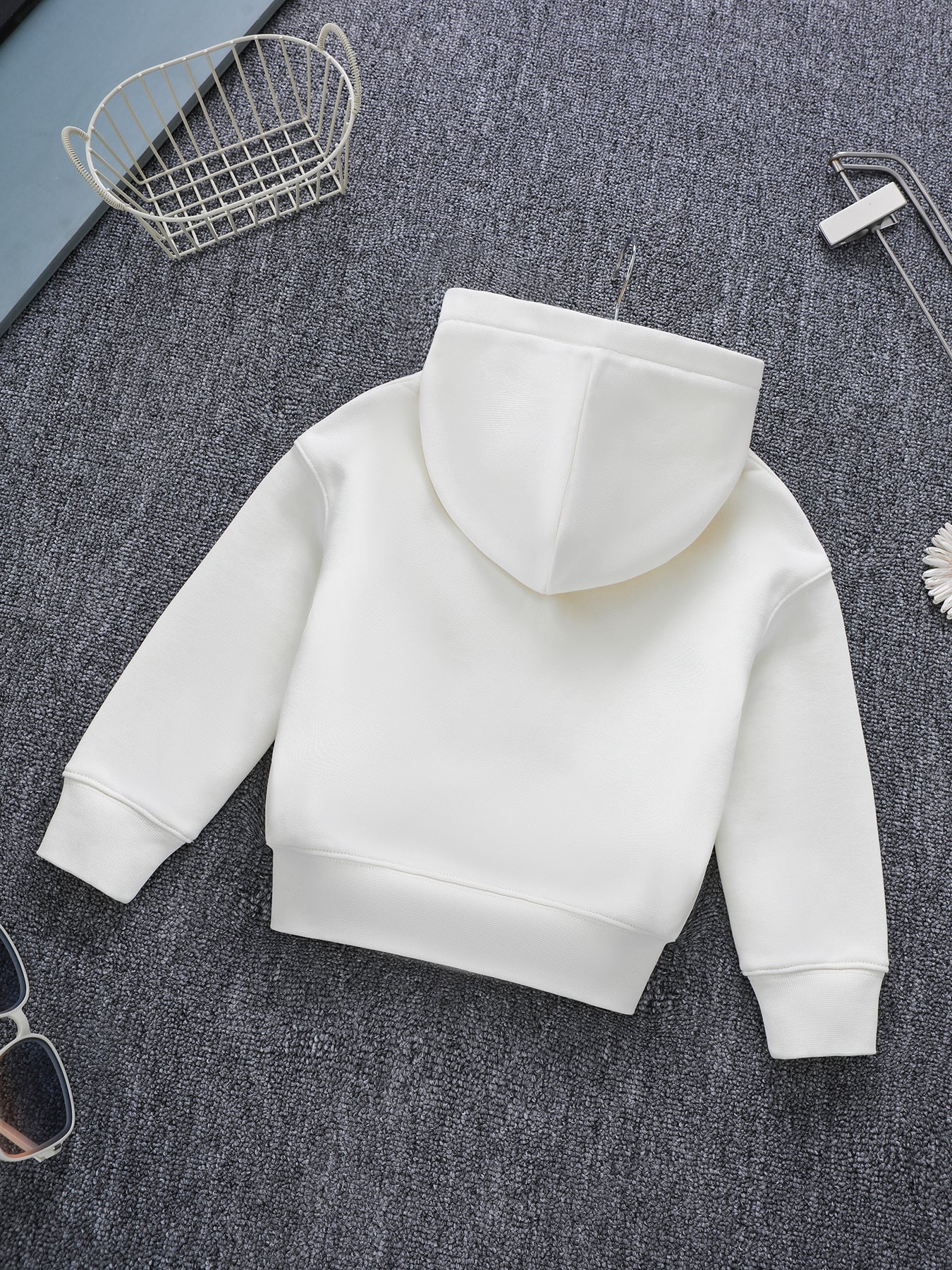 MOQ 50pcs, Small-Batch Quick Response