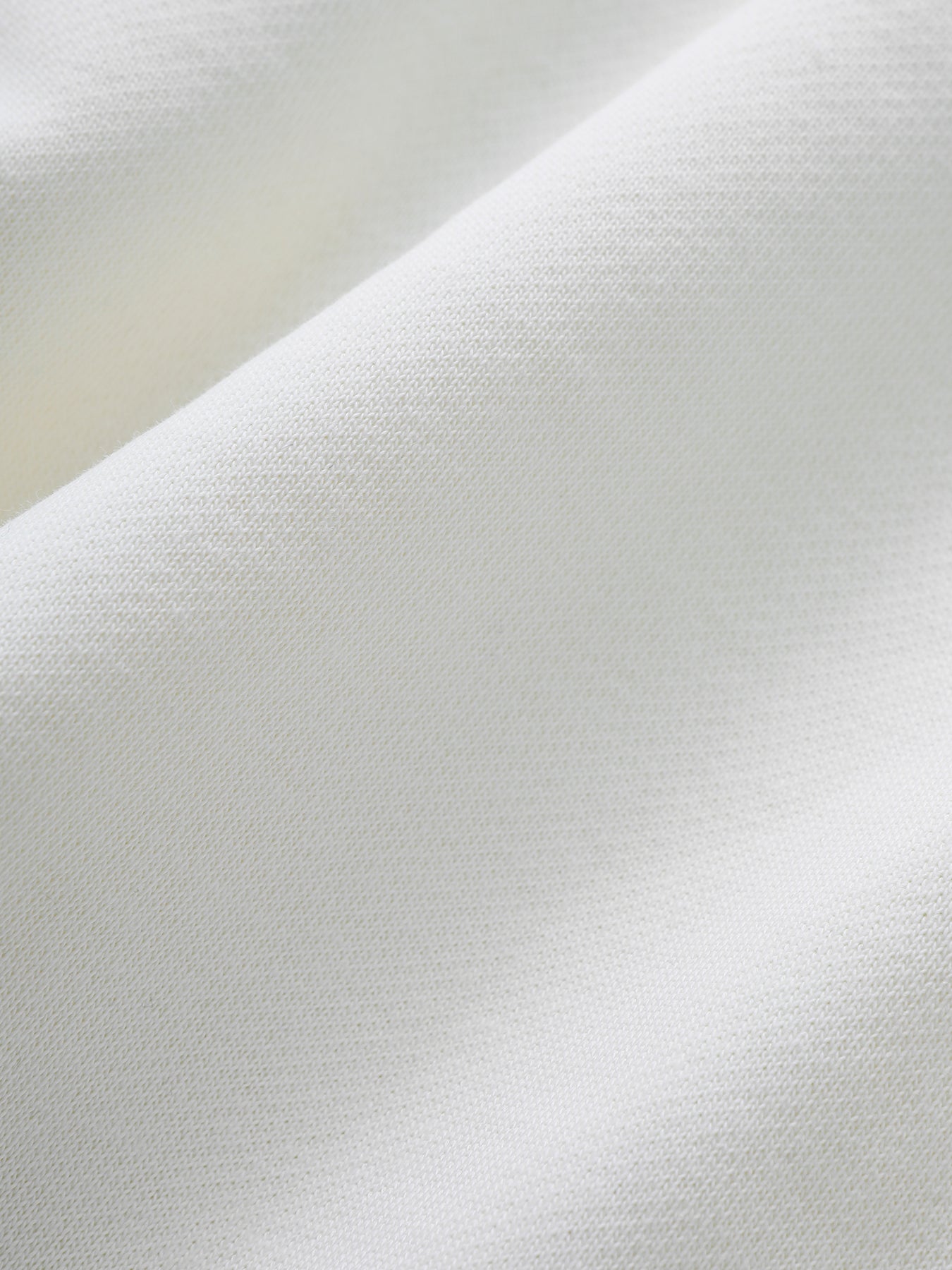 MOQ 50pcs, Small-Batch Quick Response